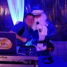 K B Dj's Entertainment